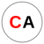 Carthena Advisory Logotype