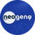 Neogenio Logotype