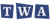 TWA Logotype