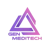 GenMediTech Logo