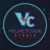 VelvetCode Studio Logotype