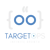 Target-Ops Logo