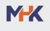 mhk collp Logotype