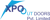 Xpooutdoors Logo