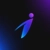 Invonext Logo