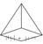 Aerovion Logotype