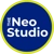 The Neo Studio Logotype