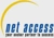 Net Access India Limited Logotype