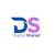 Digital Sharad Logo
