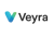 Veyra Logo