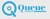 Queue Index Logotype