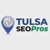 Tulsa SEO Pros Logo