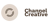 Channel Creative Logo