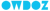 owdoz Logo