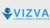 Vizva Consultancy Services Logotype
