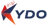 Digi Kydo Logotype