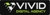 The Vivid Digital Logotype