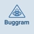 Buggram Logotype