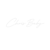 Chris Baby Logo