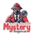 Mystery Shoppers UAE Logotype