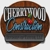Cherrywood Construction Logo
