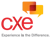 Customer Service Experts, Inc Logotype