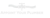 Appoint your plumber Logotype