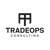 TradeOps Consulting Logotype