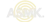 Asmat Khan Logotype