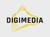 DIGI MEDIA Logotype