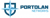 Portolan Networks LLC Logotype