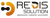 Redis Solution Pvt. Ltd. Logotype