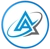 Arfi Technology Private Limited Logo