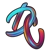 Digitalz Creations Logotype