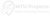 MTU Projects Logotype
