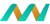 Amwhiz Media Private Limited Logo