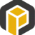 Get Customised Packaging Logo