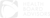 Health Board Advisors Logotype