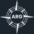 ARG Marketing Consulting Logotype