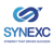 synexc Logotype