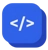 Logic Launch Software Solutions Logo