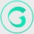 GeekSSort Logotype