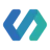 SCRIPTBAKER Logotype