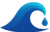WaveInk Limited Logo