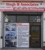 Singh and Associates Logotype