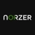 Norzer Logotype