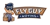 Fly Guy Moving Logotype