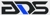Brito Digital Studio LLC Logotype