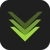 Cohension Logo