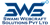 Swami Webcraft Solutions Pvt Ltd Logotype